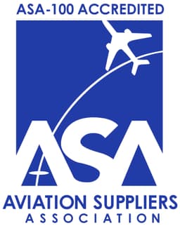 ASA-100 Certificate